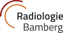 Radiologie Bamberg