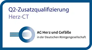 Q2-Siegel-Herz-CT