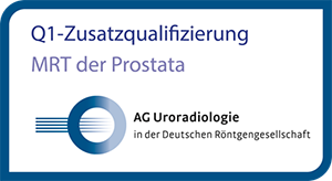Q1 Zusatzqualifizierung