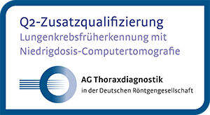 Q2 Zusatzqualifizierung