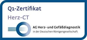 Zusatzqualifizierung
