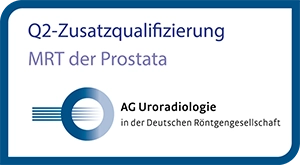Zusatzqualifizierung